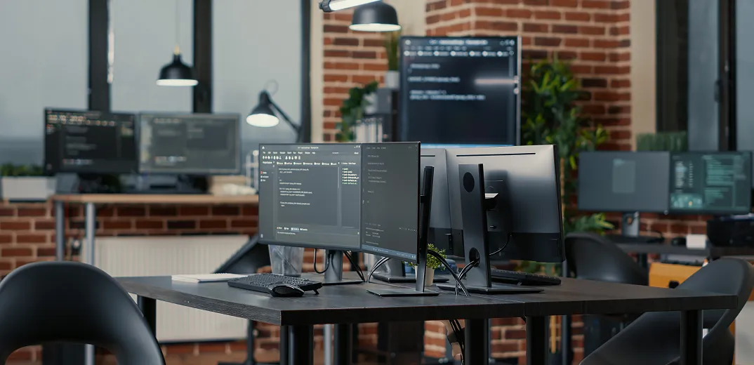 Web programiranje – Up web