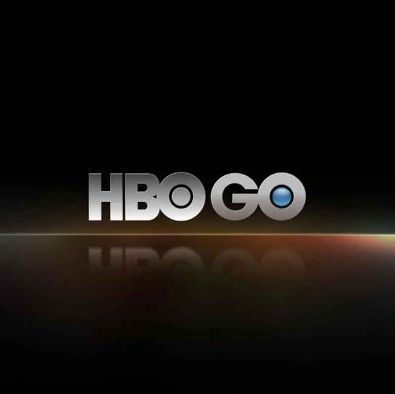 HBO - Up web portfolio